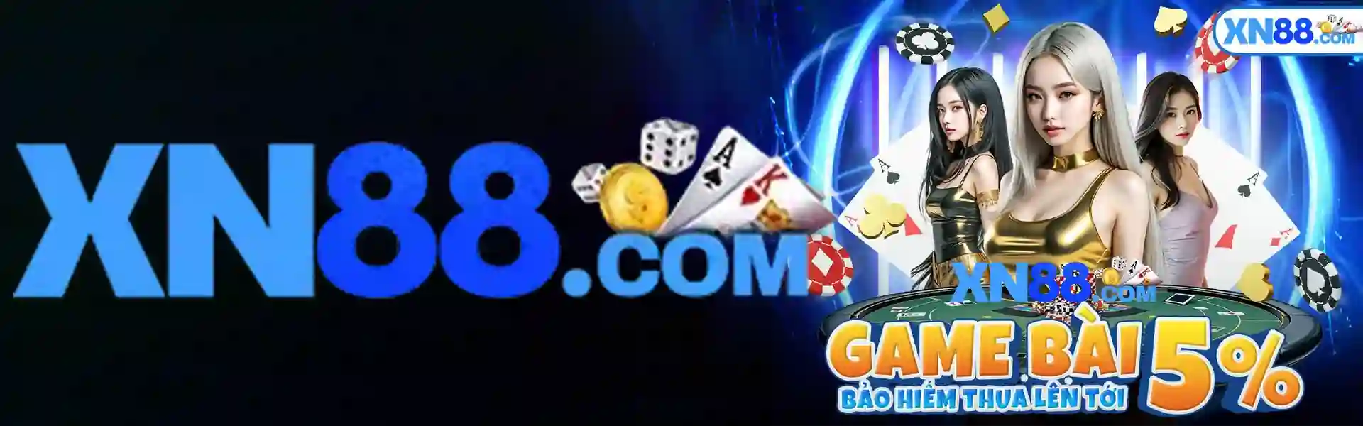 banner xn88 banner xn88