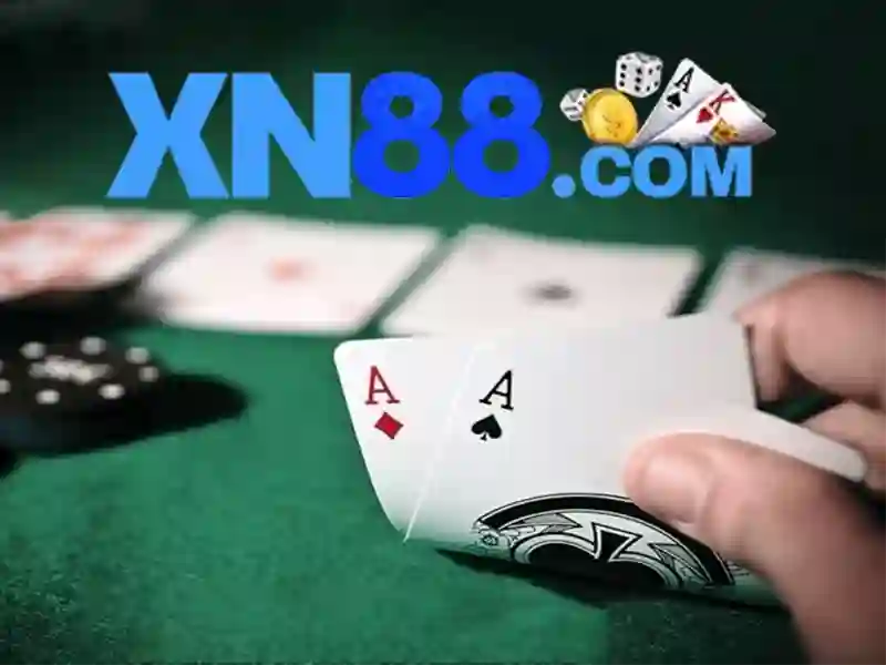 💎video bóng đá c1 keo nha cai💎 💎video bóng đá c1 keo nha cai💎