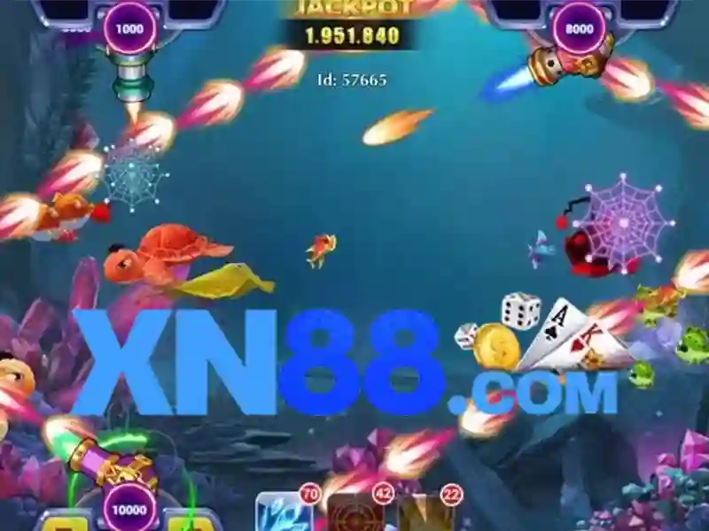 💎pg88 slot login💎 💎pg88 slot login💎