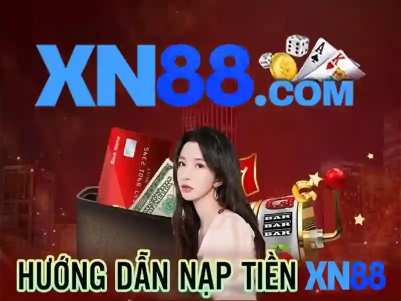 💎tỷ lệ kèo nhà cái vaobo247💎 💎tỷ lệ kèo nhà cái vaobo247💎