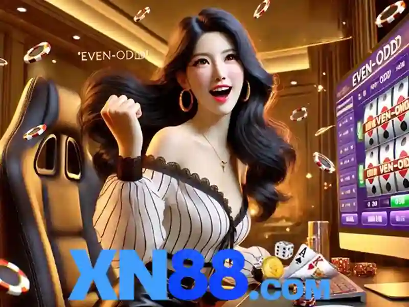 💎game slot 3d💎 💎game slot 3d💎