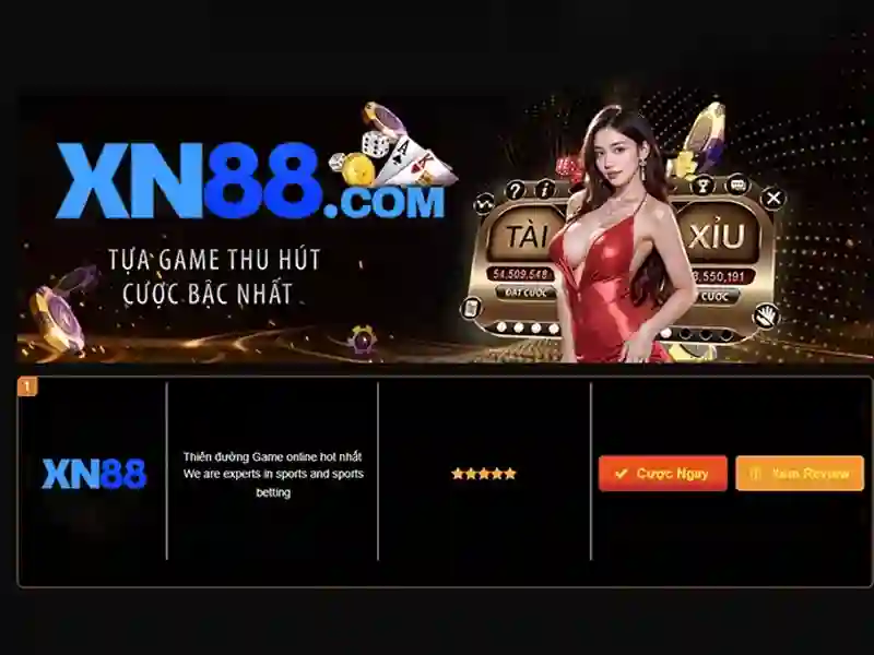 💎nhà cái uy tín nhất việt nam siyanks.com💎 💎nhà cái uy tín nhất việt nam siyanks.com💎