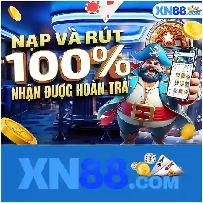 💎nhà xe hải thắng vinh móng cái💎 💎nhà xe hải thắng vinh móng cái💎