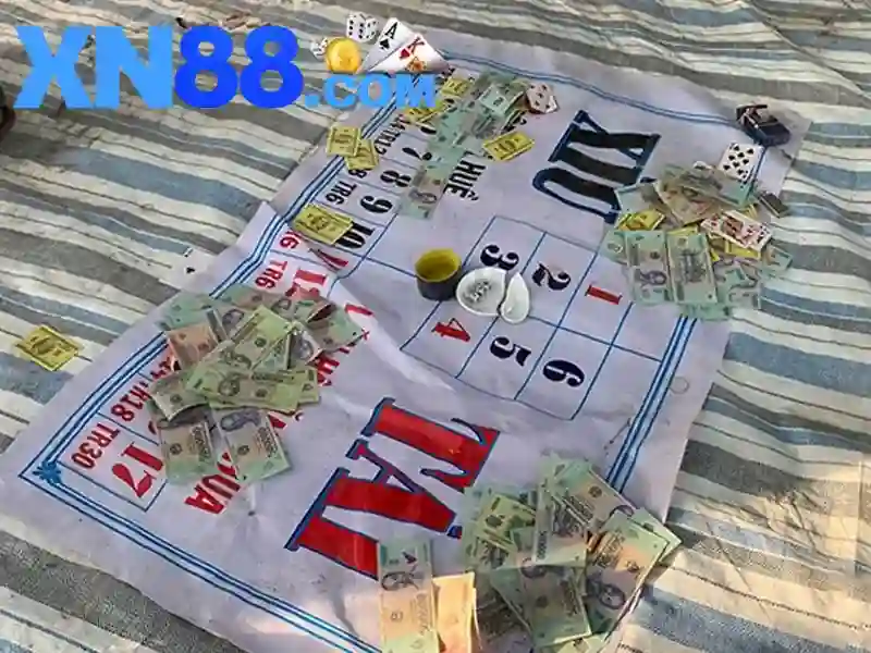 XN88 Đa Dạng - xn88 XN88 Đa Dạng - xn88