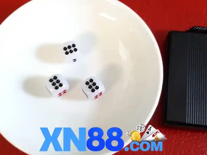 tài khoản XN88 - xn88 tài khoản XN88 - xn88