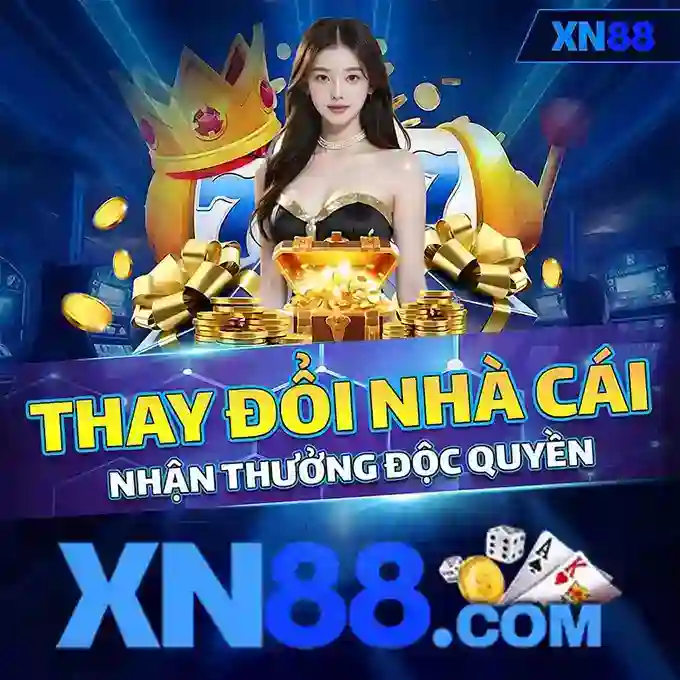💎tt888 slot💎 💎tt888 slot💎
