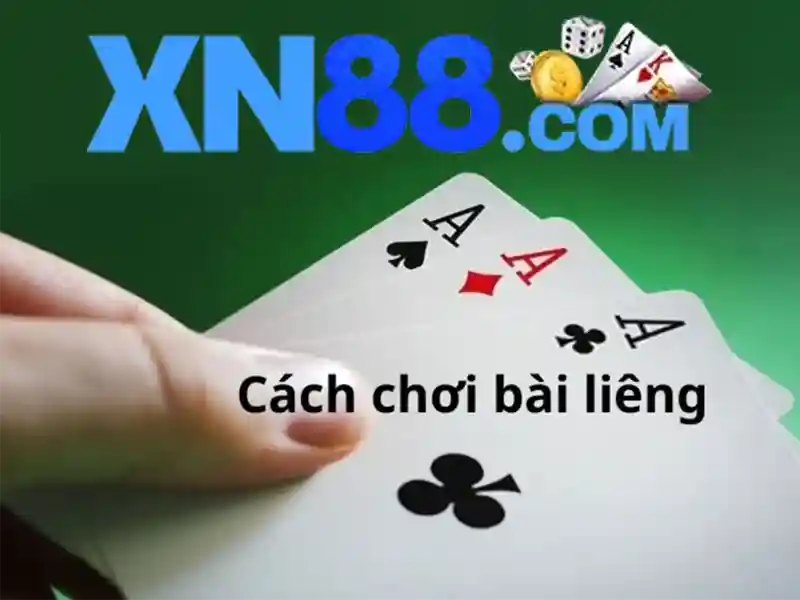 khuyến mãi xn88 - xn88 khuyến mãi xn88 - xn88