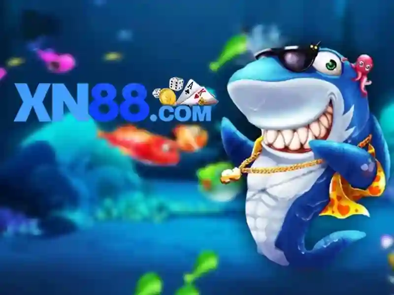 💎babybloomers slots💎 💎babybloomers slots💎