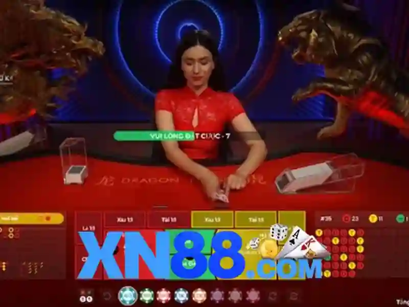 đăng nhập XN88 - xn88 đăng nhập XN88 - xn88