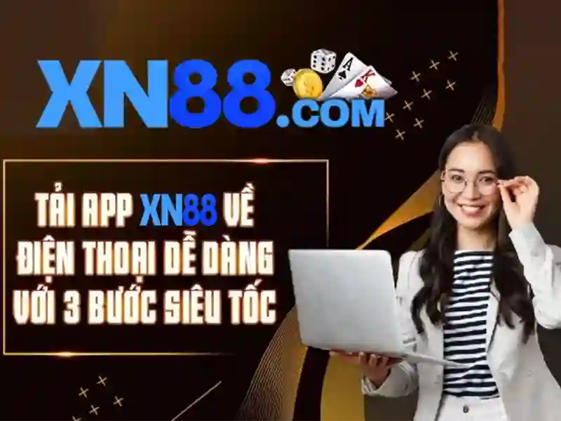 💎fun88 link vào nhà cái fun88 nhanh💎 💎fun88 link vào nhà cái fun88 nhanh💎