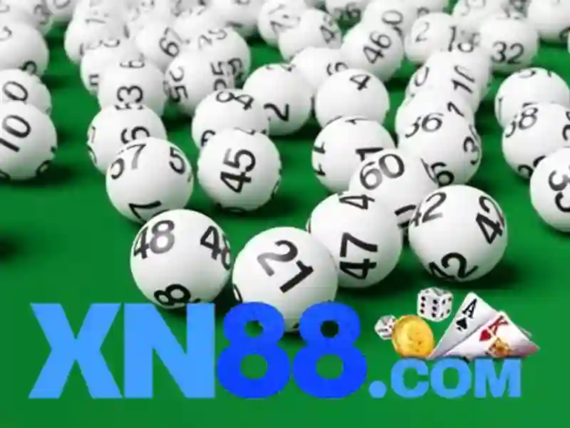 💎tỷ lệ bóng đá kèo nhà cái💎 💎tỷ lệ bóng đá kèo nhà cái💎