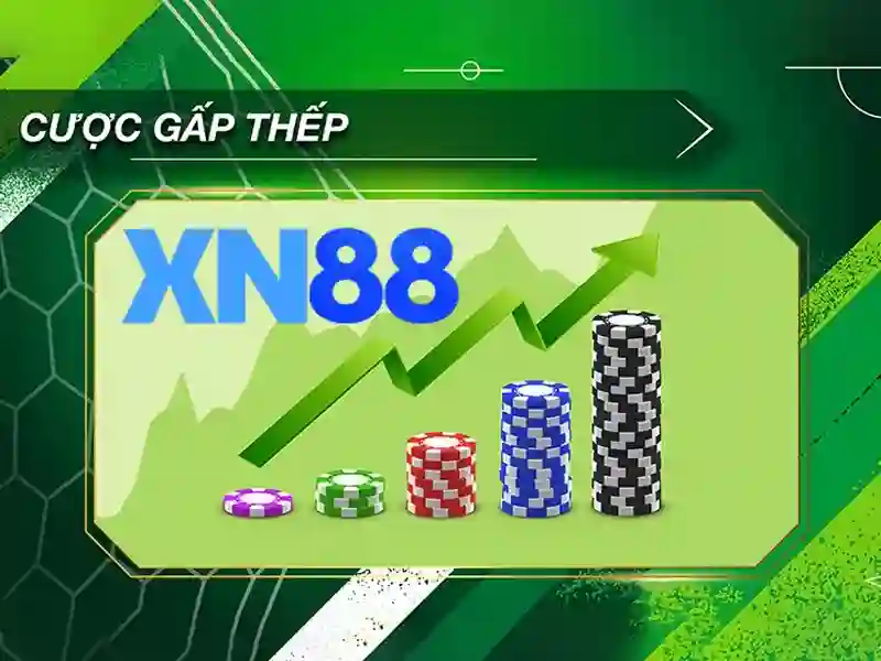 Cách Chơi Slot XN88 Hiệu Quả – Hướng Dẫn Chi Tiết Cho Người Mới - xn88 Cách Chơi Slot XN88 Hiệu Quả – Hướng Dẫn Chi Tiết Cho Người Mới - xn88