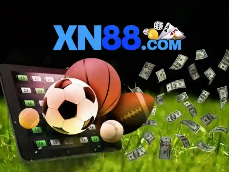 Game XN88 – Trải Nghiệm Slot Đỉnh Cao Với Cơ Hội Trúng Tiền Khủng - xn88 Game XN88 – Trải Nghiệm Slot Đỉnh Cao Với Cơ Hội Trúng Tiền Khủng - xn88