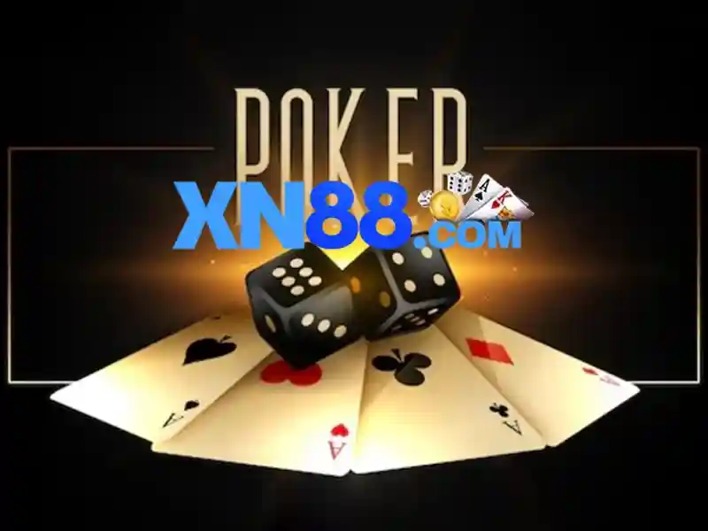 💎age of the gods slot💎 💎age of the gods slot💎