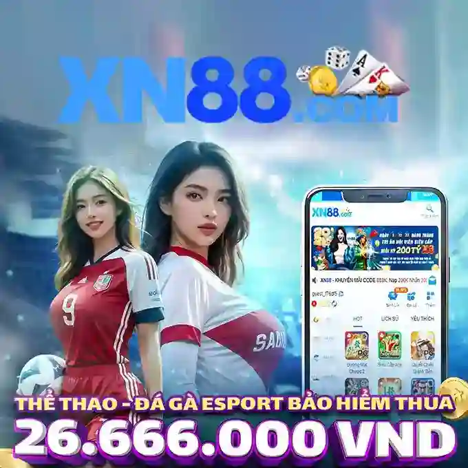 💎keo nha cai xem bóng đá trực tuyến💎 💎keo nha cai xem bóng đá trực tuyến💎