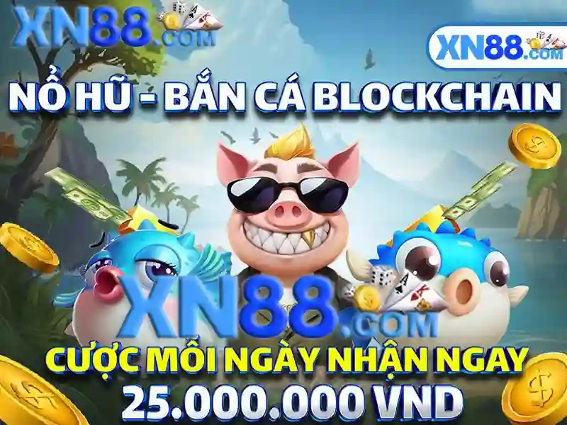 💎top 10 nhà cái uy tín tại việt💎 💎top 10 nhà cái uy tín tại việt💎