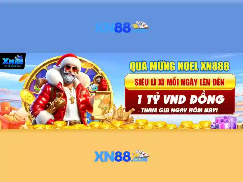 💎global slots online south africa💎 💎global slots online south africa💎