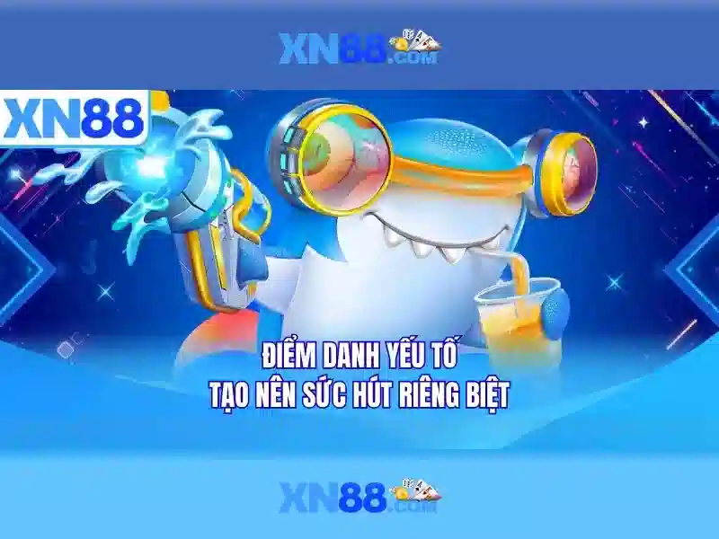 💎bắt đánh bạc ở hà nam💎 💎bắt đánh bạc ở hà nam💎