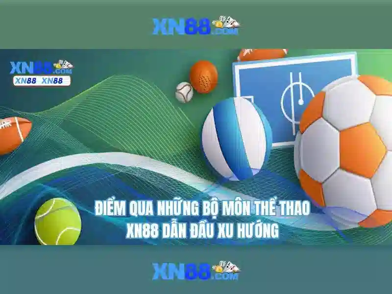 nạp rút tiền XN88 - xn88 nạp rút tiền XN88 - xn88
