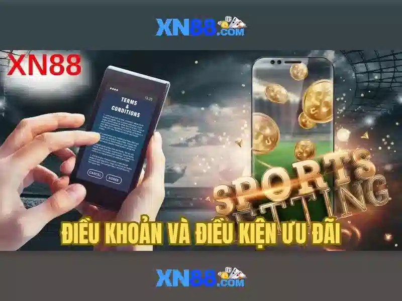 chơi slot - xn88 chơi slot - xn88
