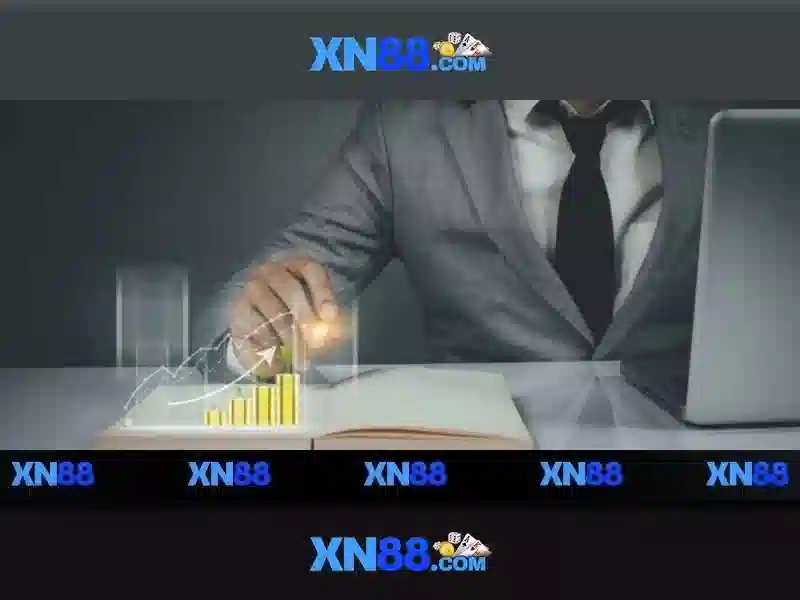 💎ca cuoc v9💎 💎ca cuoc v9💎