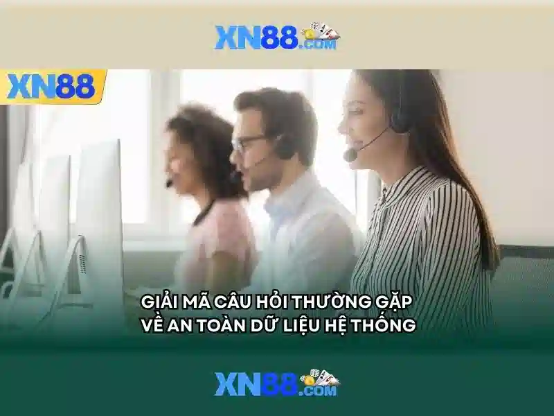 💎tội đánh bạc cá độ bóng đá💎 💎tội đánh bạc cá độ bóng đá💎