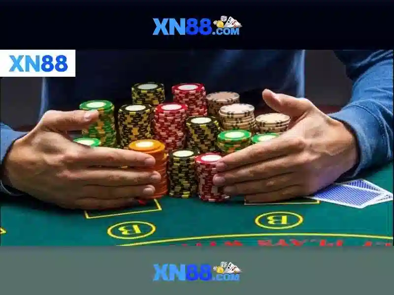 💎man top tài xỉu slot game bài💎 💎man top tài xỉu slot game bài💎