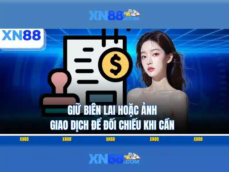 💎keo nha cai so mot sbobet💎 💎keo nha cai so mot sbobet💎