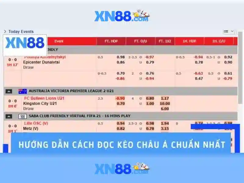 💎kinderfiets slot💎 💎kinderfiets slot💎