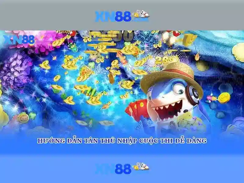 💎free slots bonus games no download💎 💎free slots bonus games no download💎