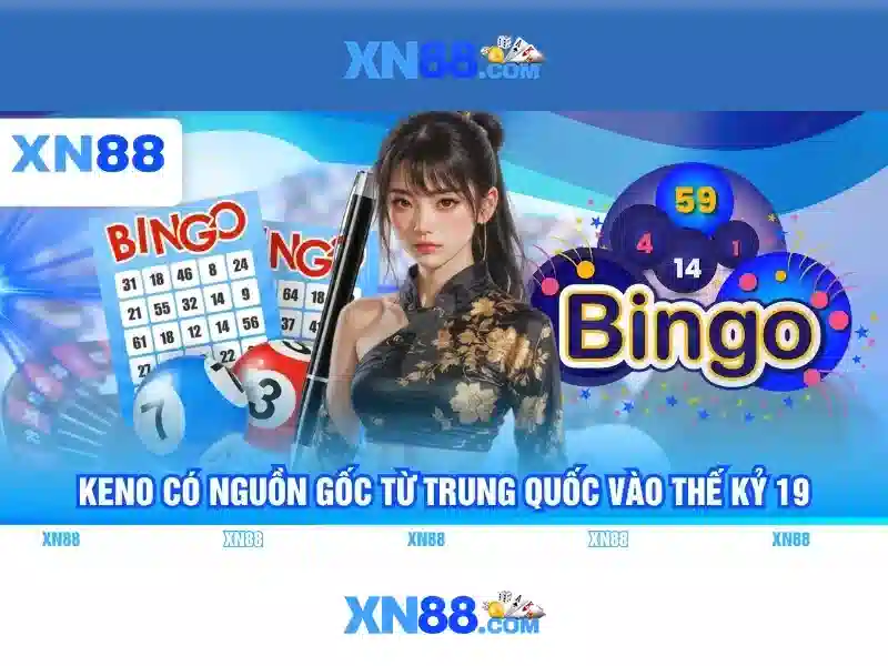 💎song bac ma cao 3 thuyet minh💎 💎song bac ma cao 3 thuyet minh💎