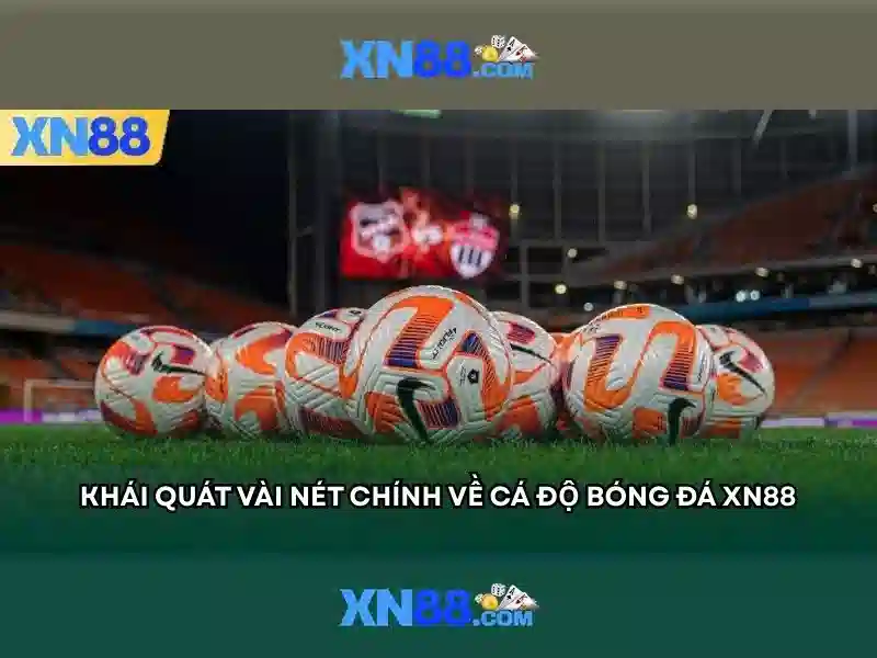 💎rajanya slot gacor💎 💎rajanya slot gacor💎