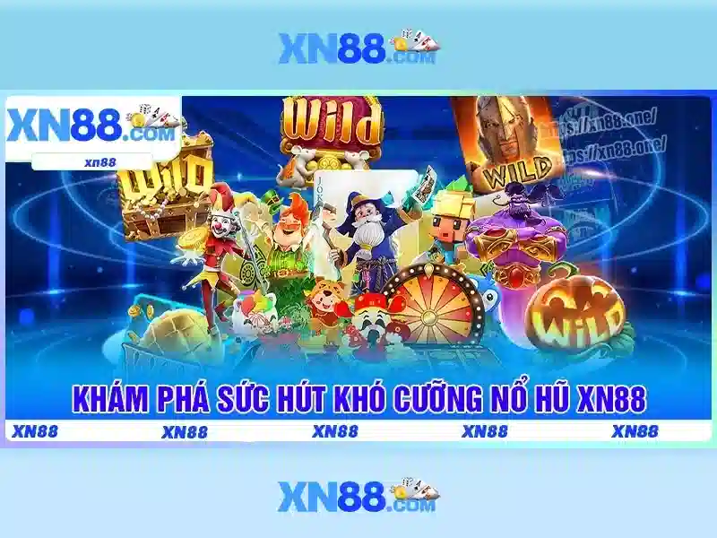 💎wild slot png💎 💎wild slot png💎
