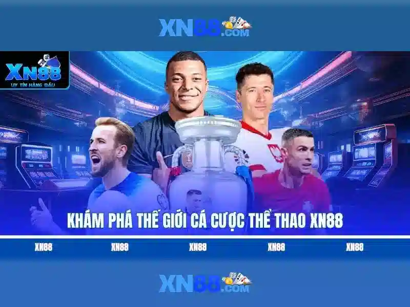 💎slots o gold rapid fire jackpots spielen💎 💎slots o gold rapid fire jackpots spielen💎