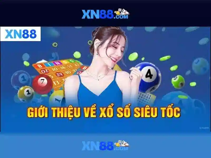 💎một số lưu ý khi cải tạo nhà ống💎 💎một số lưu ý khi cải tạo nhà ống💎