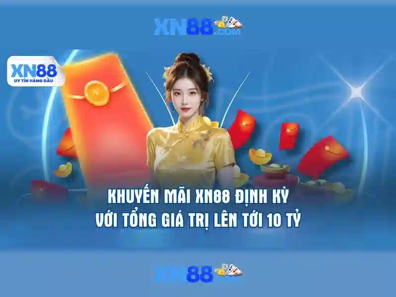 💎mc slots💎 💎mc slots💎