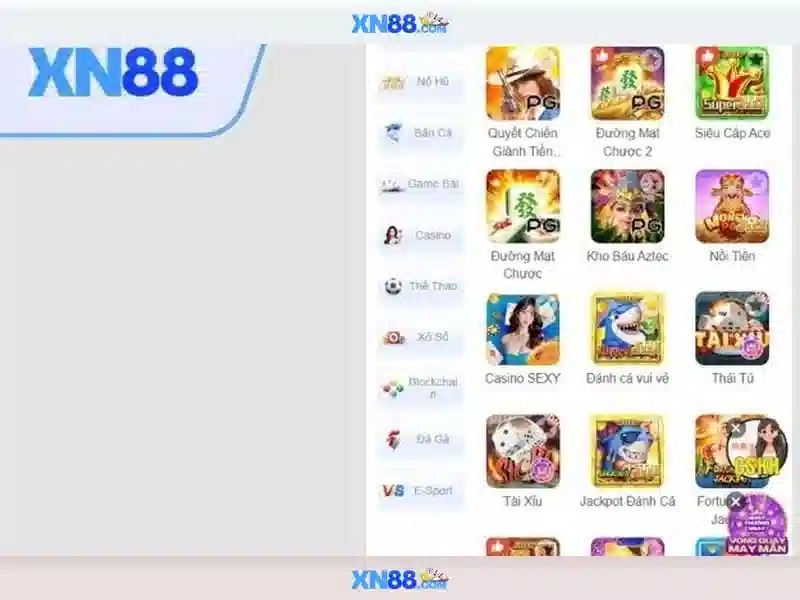 💎promotion 888 slot💎 💎promotion 888 slot💎