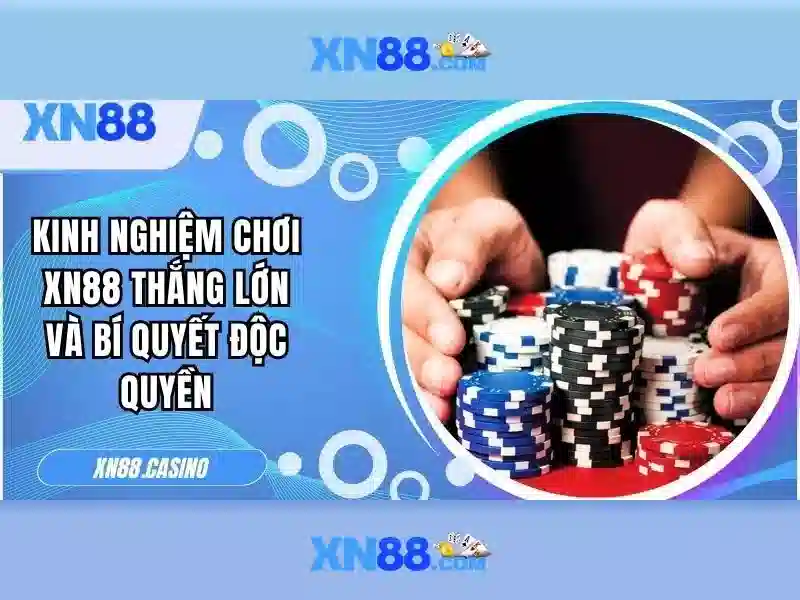 💎khung hình phạt đánh bạc💎 💎khung hình phạt đánh bạc💎