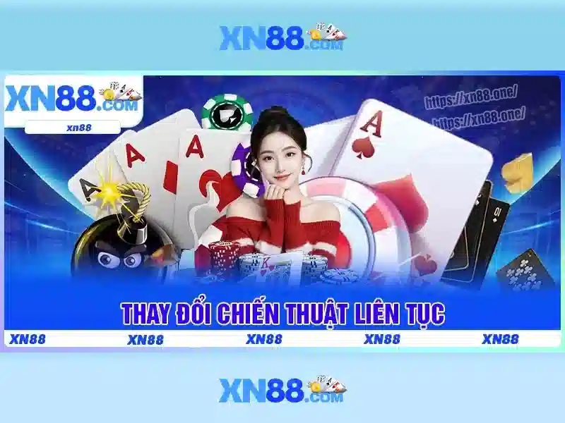 💎slots pharaoh s way mod apk 2019💎 💎slots pharaoh s way mod apk 2019💎