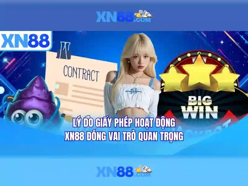 XN88 App – Trải Nghiệm Slot Đa Dạng Và Độc Đáo 2026 - xn88 XN88 App – Trải Nghiệm Slot Đa Dạng Và Độc Đáo 2026 - xn88