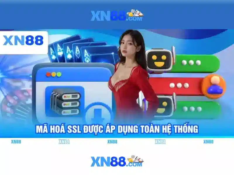 💎nhà cái xn88 casino💎 💎nhà cái xn88 casino💎