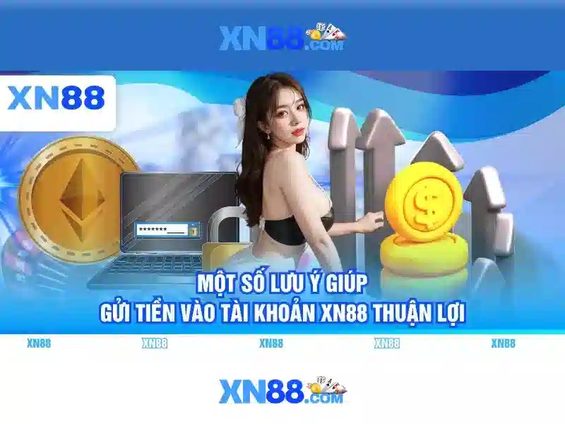 Đổi Thưởng Xu Vàng - xn88 Đổi Thưởng Xu Vàng - xn88
