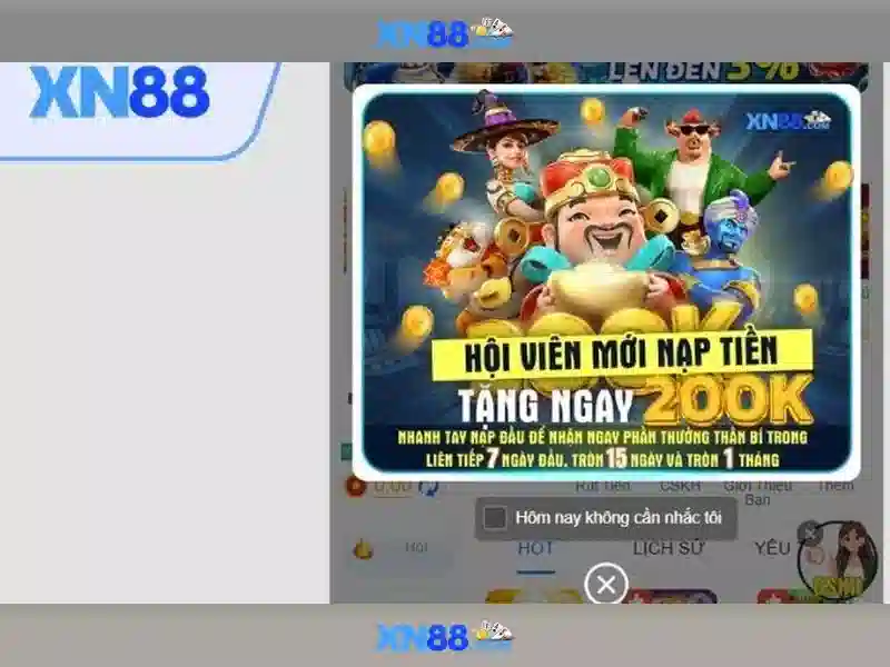 💎aaa 888 slot app login💎 💎aaa 888 slot app login💎