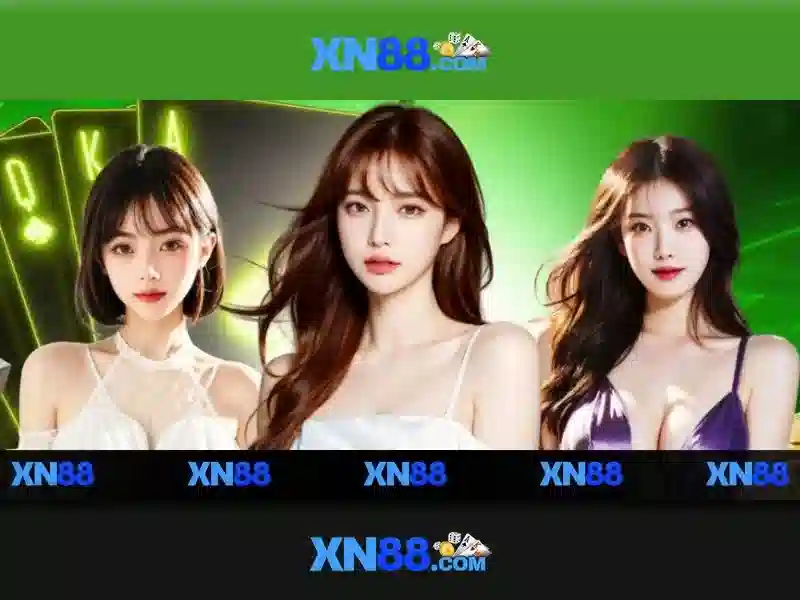 💎slot 1 centesimo eurobet💎 💎slot 1 centesimo eurobet💎