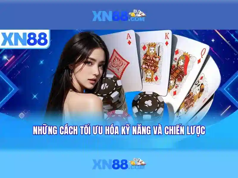 💎mod game câu cá và cuộc sống full vàng💎 💎mod game câu cá và cuộc sống full vàng💎