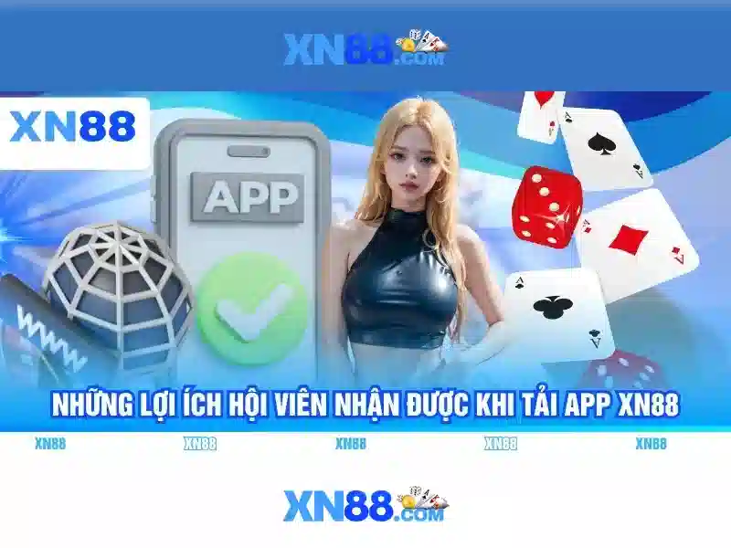💎qua nhà bạn học nhóm và cái kết bành bạch💎 💎qua nhà bạn học nhóm và cái kết bành bạch💎
