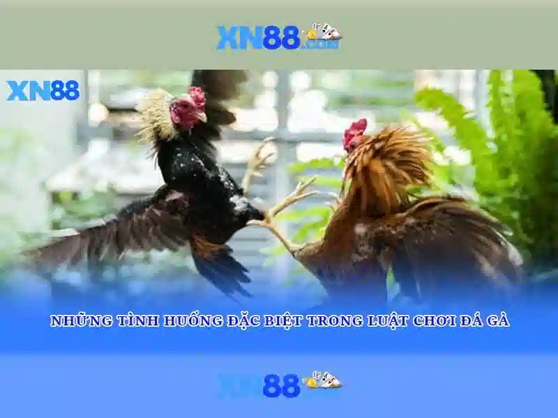 💎slot bot command list💎 💎slot bot command list💎