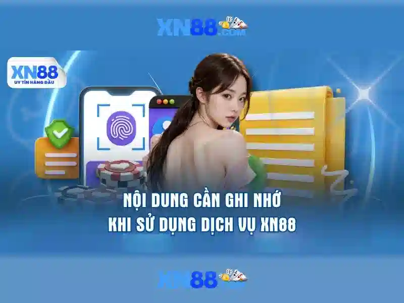 💎trang cá cược bóng đá au💎 💎trang cá cược bóng đá au💎