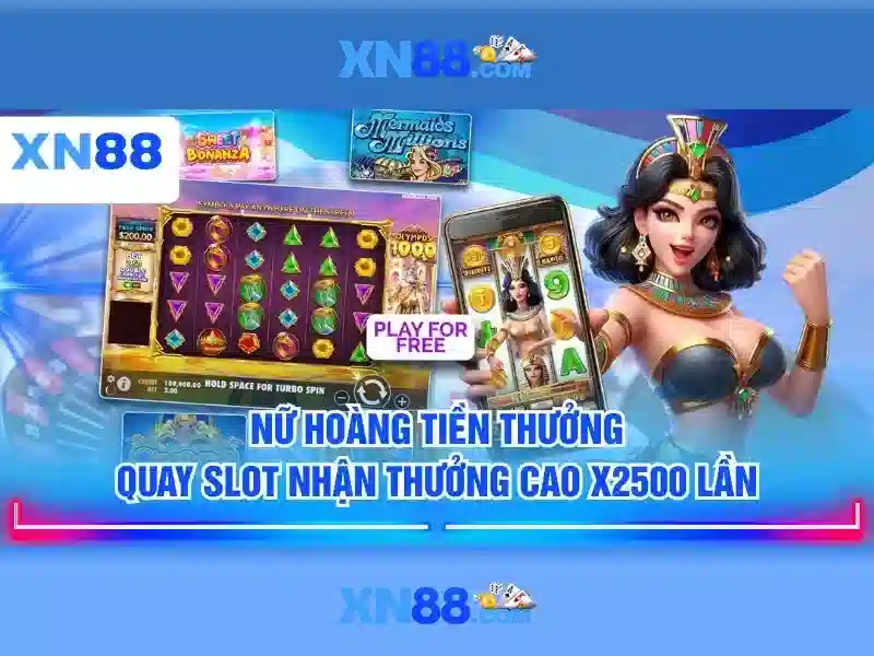 💎888 slot - tìm trên google💎 💎888 slot - tìm trên google💎