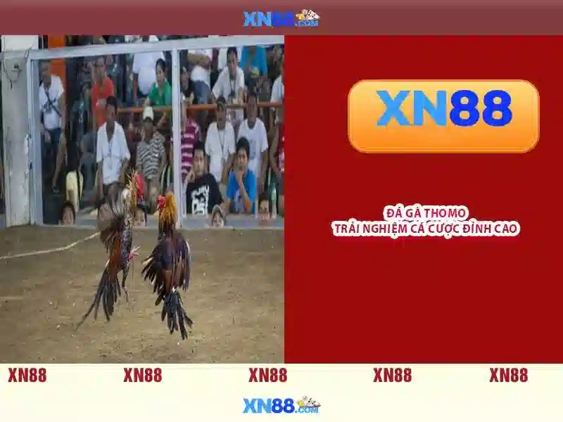 💎cong vinh danh bac💎 💎cong vinh danh bac💎